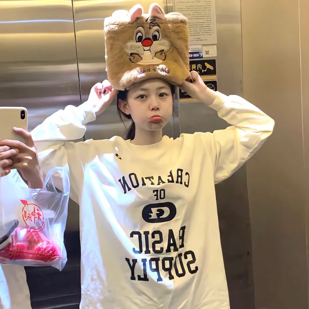 暗金烂狗7