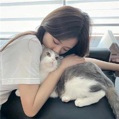 江湖好汉